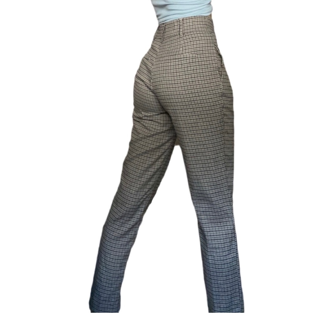 Dress Pants